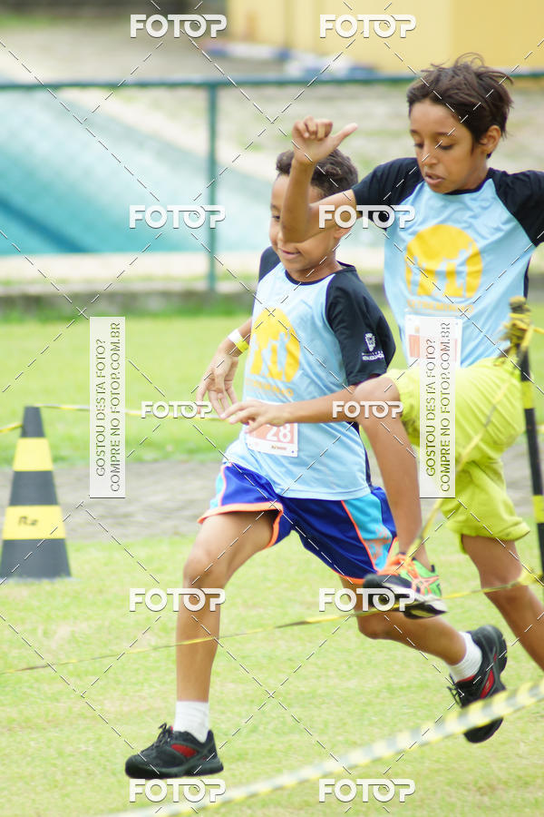 Buy your photos of the eventCircuito Extreme - RJ on Fotop