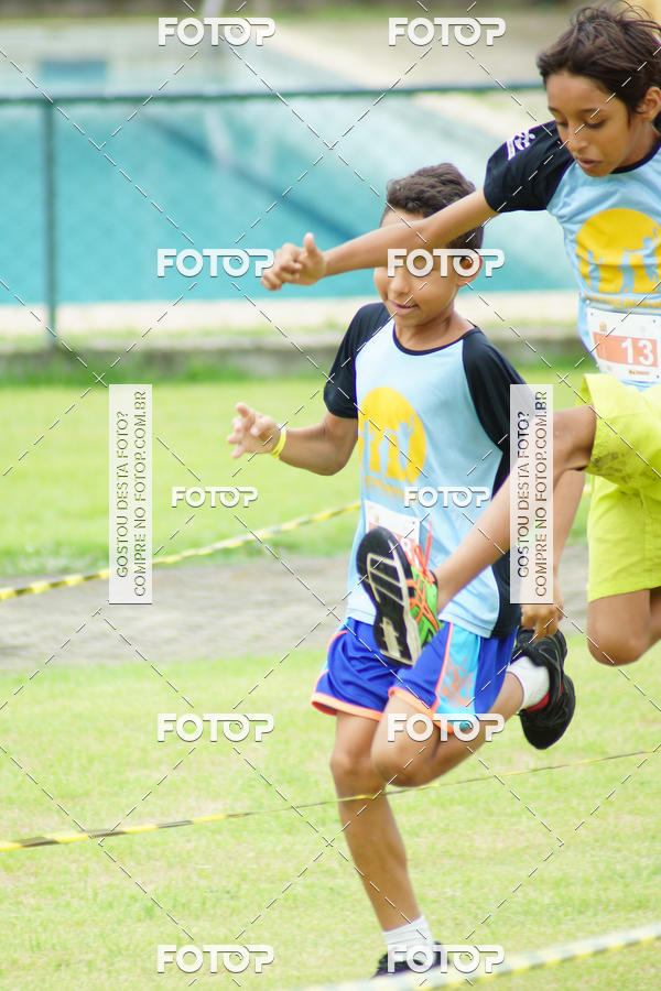 Buy your photos of the eventCircuito Extreme - RJ on Fotop