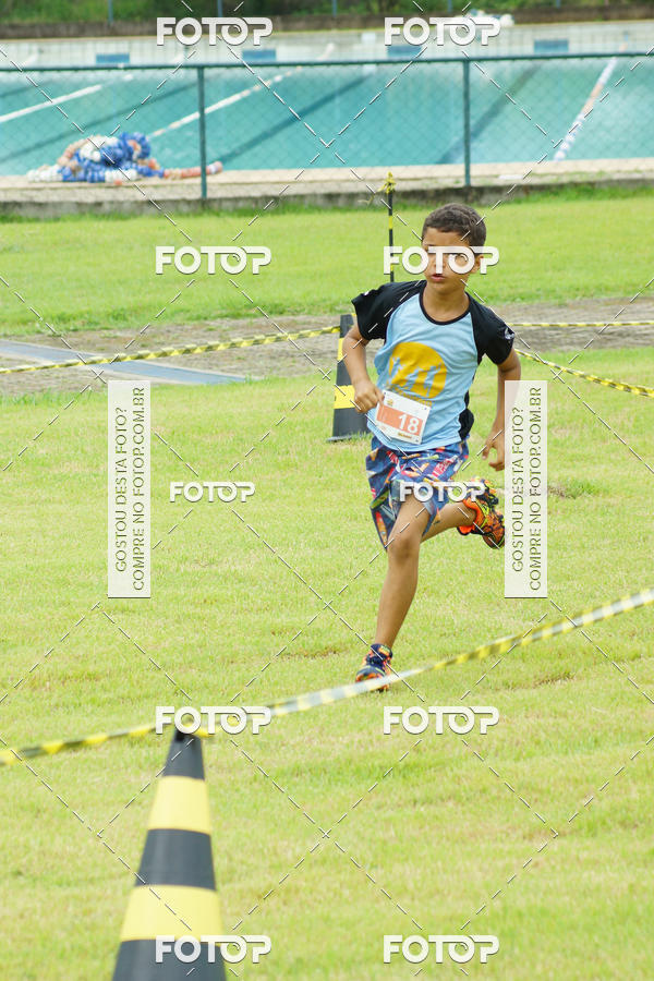 Buy your photos of the eventCircuito Extreme - RJ on Fotop