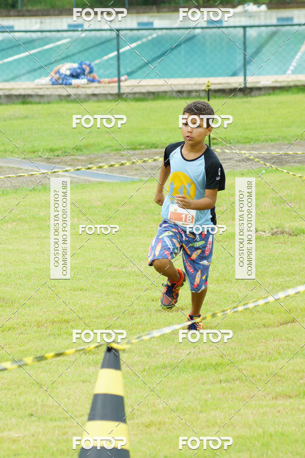 Buy your photos of the eventCircuito Extreme - RJ on Fotop