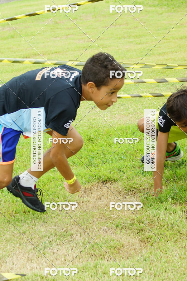 Buy your photos of the eventCircuito Extreme - RJ on Fotop