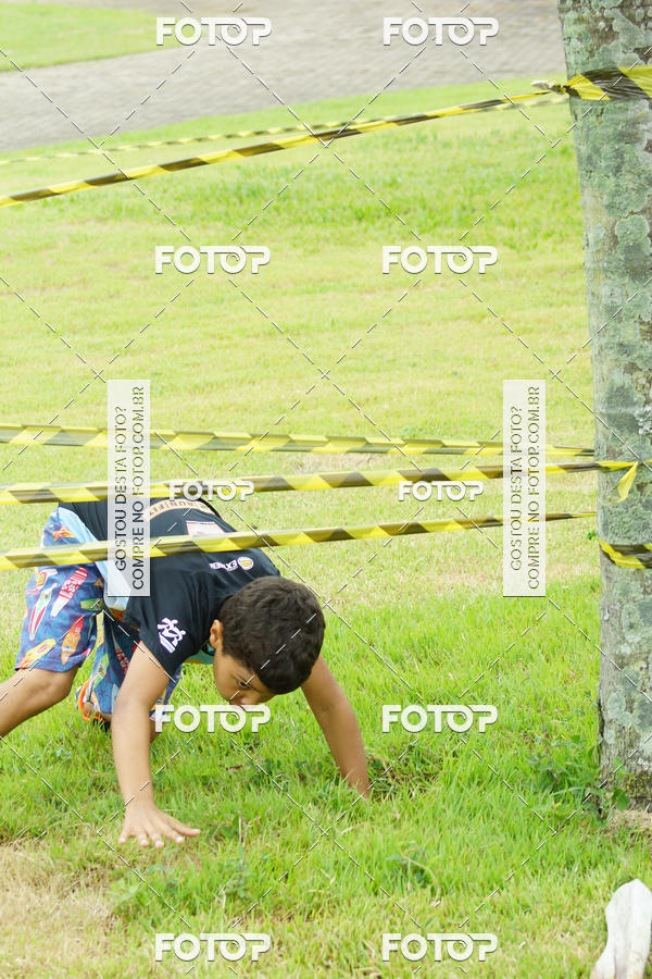 Buy your photos of the eventCircuito Extreme - RJ on Fotop