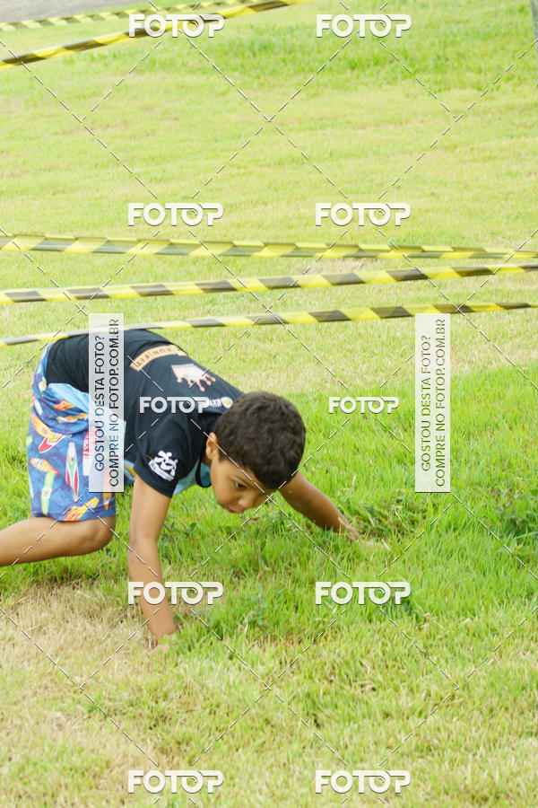 Buy your photos of the eventCircuito Extreme - RJ on Fotop