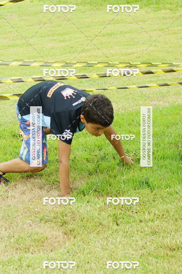 Buy your photos of the eventCircuito Extreme - RJ on Fotop