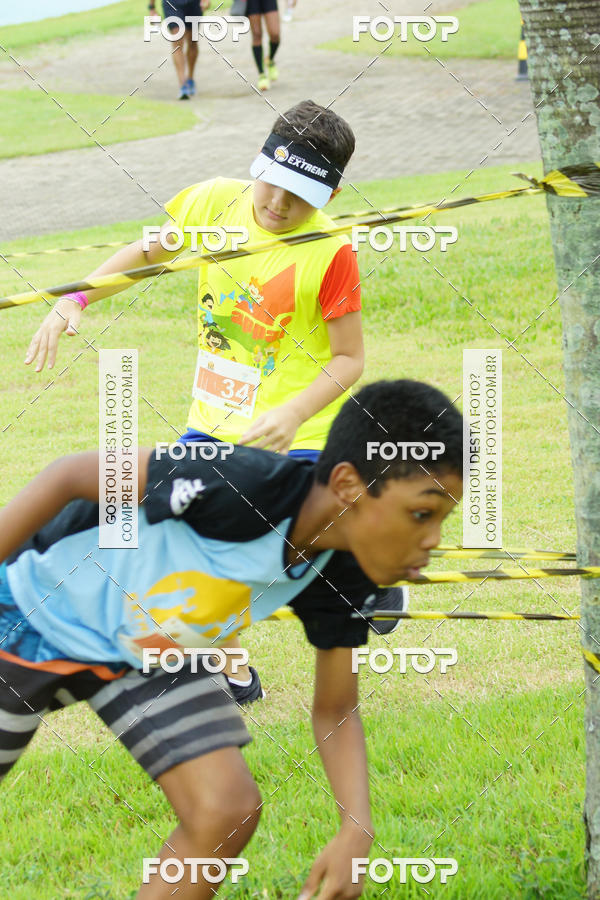 Buy your photos of the eventCircuito Extreme - RJ on Fotop