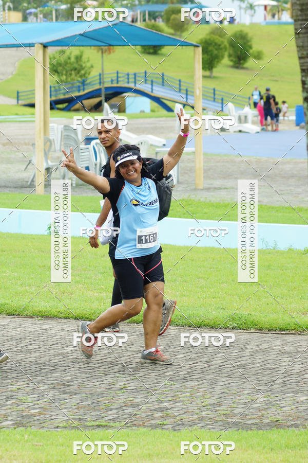 Buy your photos of the eventCircuito Extreme - RJ on Fotop
