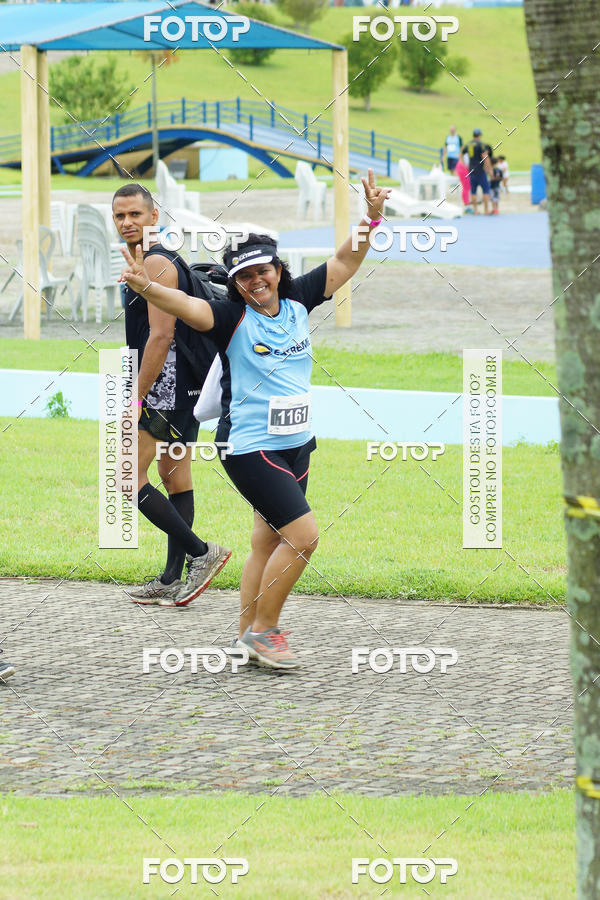 Buy your photos of the eventCircuito Extreme - RJ on Fotop