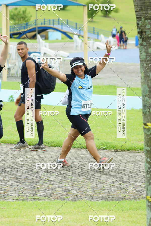 Buy your photos of the eventCircuito Extreme - RJ on Fotop