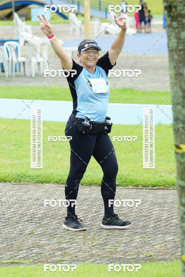 Buy your photos of the eventCircuito Extreme - RJ on Fotop