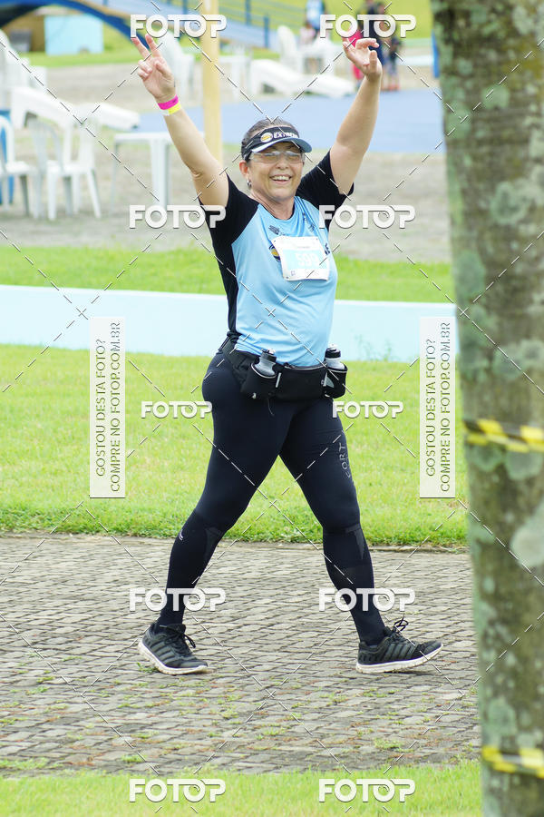 Buy your photos of the eventCircuito Extreme - RJ on Fotop