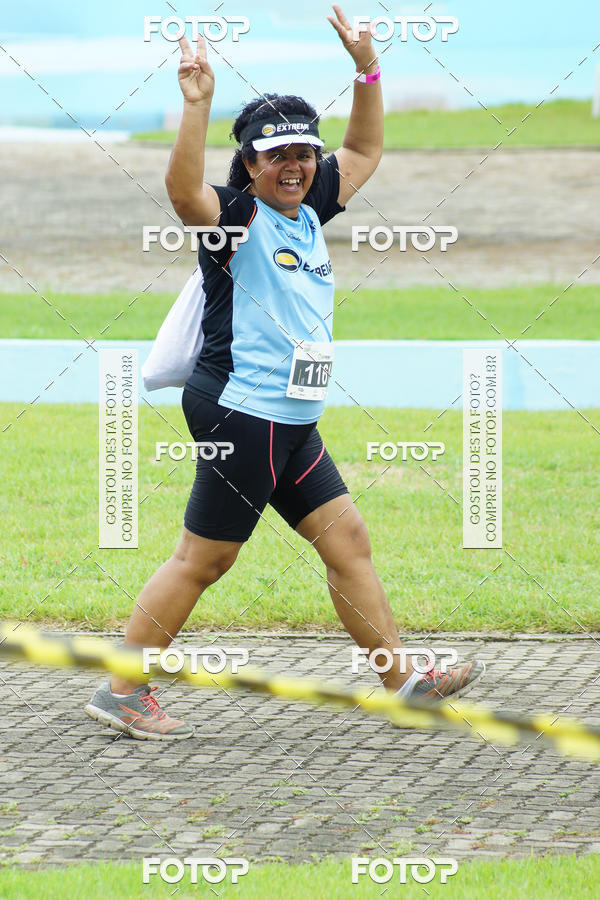 Buy your photos of the eventCircuito Extreme - RJ on Fotop