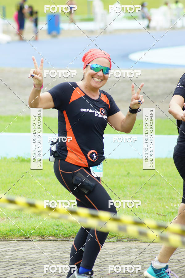 Buy your photos of the eventCircuito Extreme - RJ on Fotop