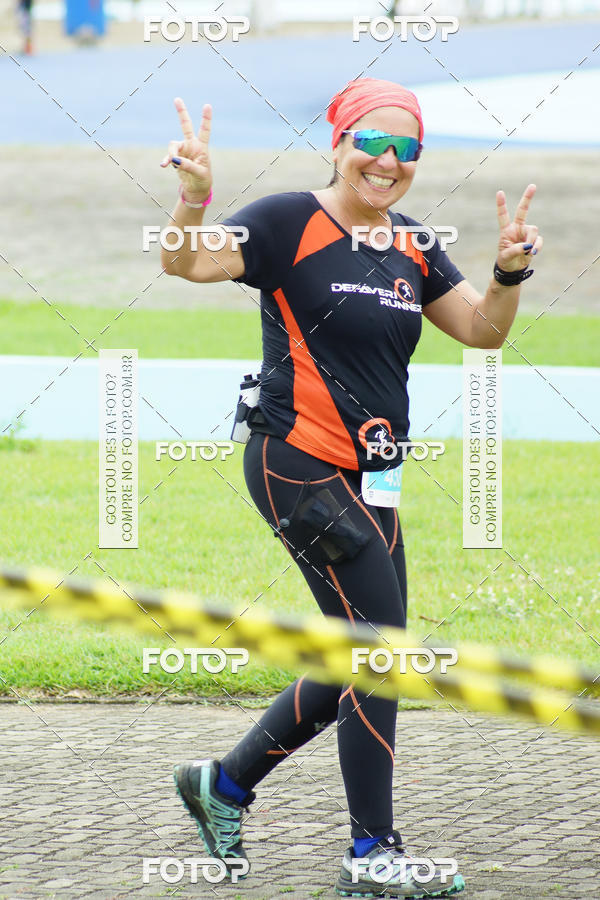 Buy your photos of the eventCircuito Extreme - RJ on Fotop