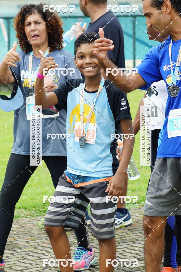 Buy your photos of the eventCircuito Extreme - RJ on Fotop