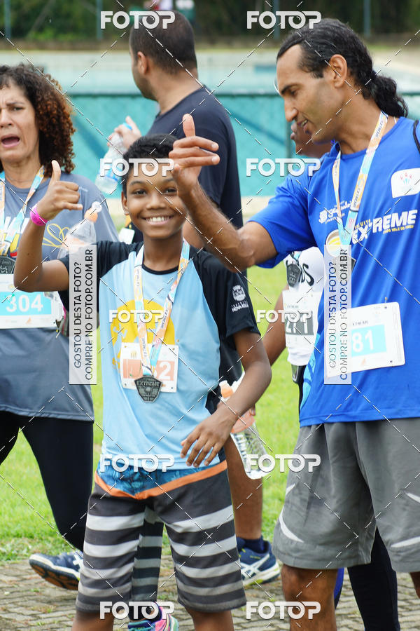 Buy your photos of the eventCircuito Extreme - RJ on Fotop