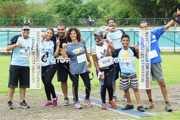 Buy your photos of the eventCircuito Extreme - RJ on Fotop