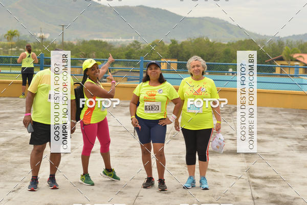 Achetez vos photos de l'vnementCircuito Extreme - RJ sur Fotop