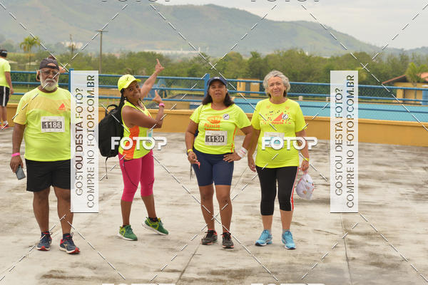 Achetez vos photos de l'vnementCircuito Extreme - RJ sur Fotop