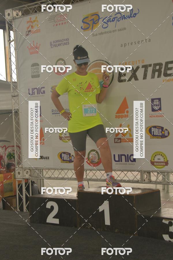 Achetez vos photos de l'vnementCircuito Extreme - RJ sur Fotop