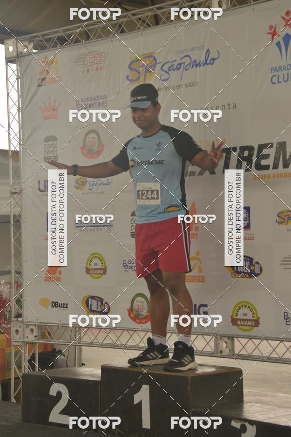 Achetez vos photos de l'vnementCircuito Extreme - RJ sur Fotop