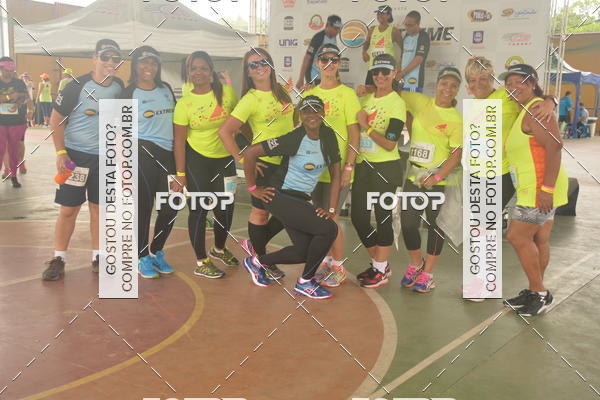 Achetez vos photos de l'vnementCircuito Extreme - RJ sur Fotop