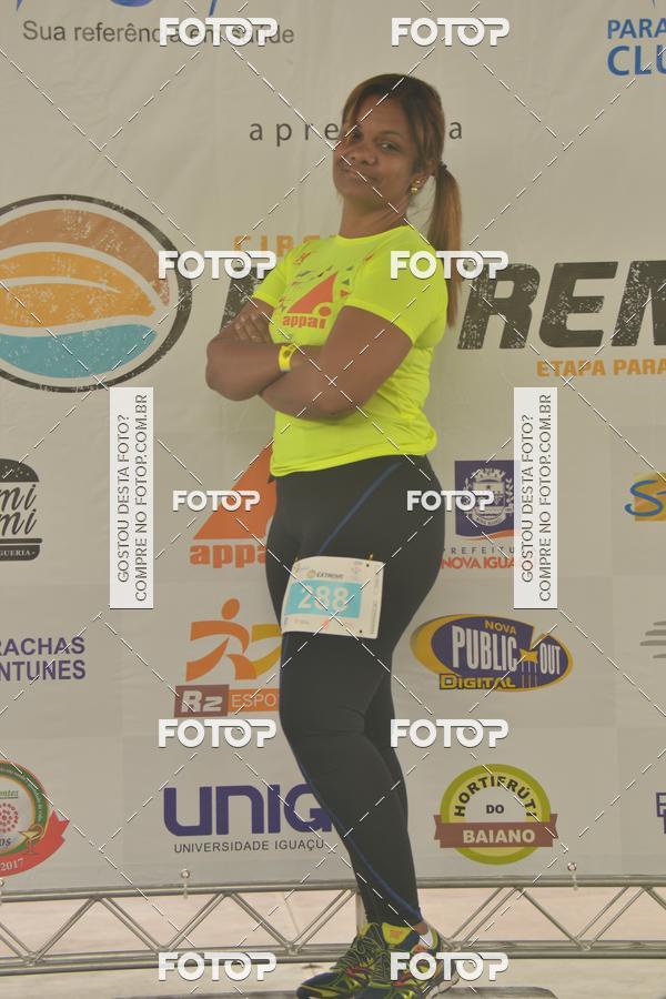 Achetez vos photos de l'vnementCircuito Extreme - RJ sur Fotop