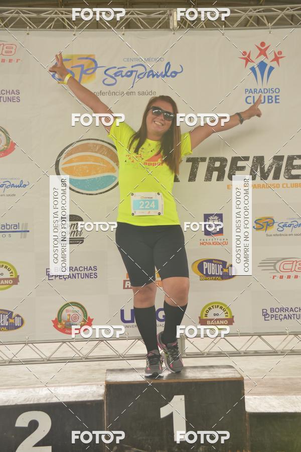 Achetez vos photos de l'vnementCircuito Extreme - RJ sur Fotop