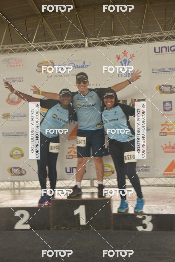 Achetez vos photos de l'vnementCircuito Extreme - RJ sur Fotop