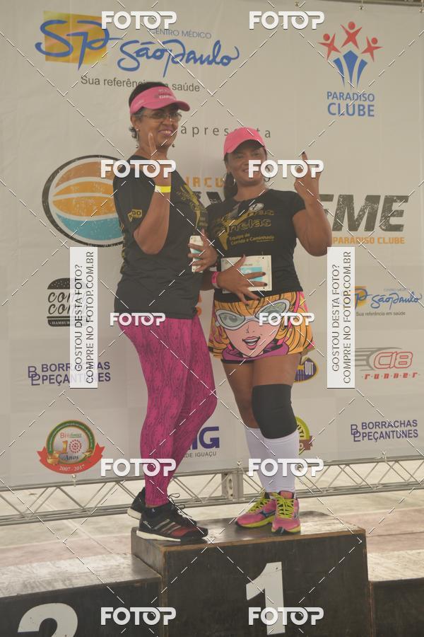 Achetez vos photos de l'vnementCircuito Extreme - RJ sur Fotop