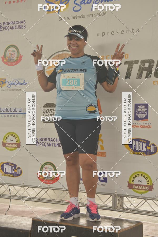 Achetez vos photos de l'vnementCircuito Extreme - RJ sur Fotop