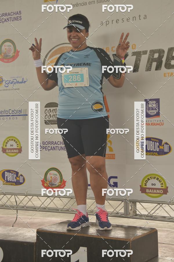 Achetez vos photos de l'vnementCircuito Extreme - RJ sur Fotop