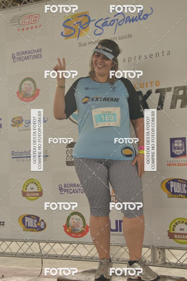 Achetez vos photos de l'vnementCircuito Extreme - RJ sur Fotop