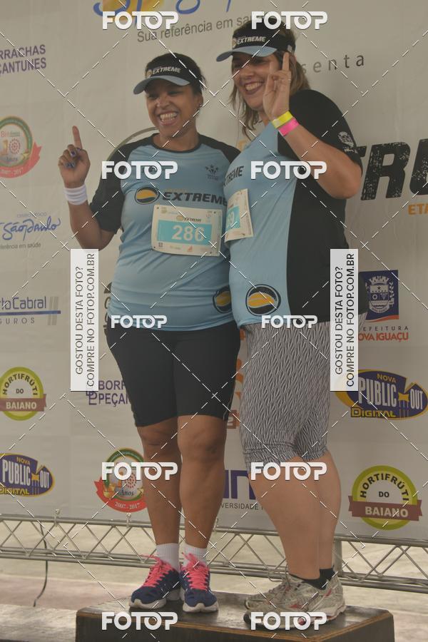 Achetez vos photos de l'vnementCircuito Extreme - RJ sur Fotop