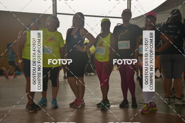 Achetez vos photos de l'vnementCircuito Extreme - RJ sur Fotop