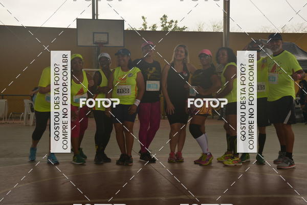 Achetez vos photos de l'vnementCircuito Extreme - RJ sur Fotop