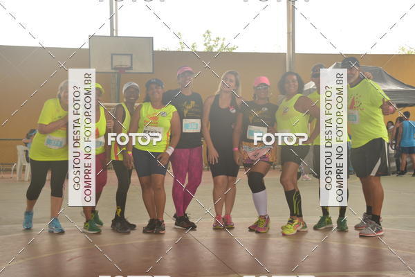 Achetez vos photos de l'vnementCircuito Extreme - RJ sur Fotop