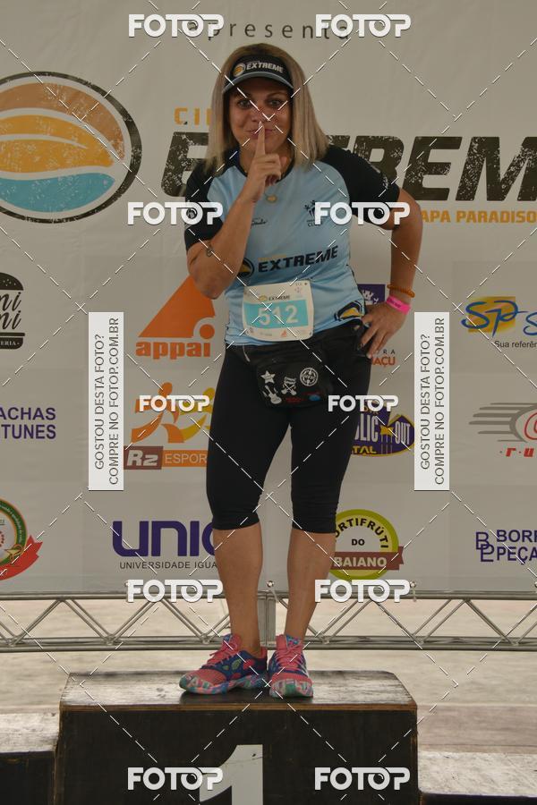 Achetez vos photos de l'vnementCircuito Extreme - RJ sur Fotop