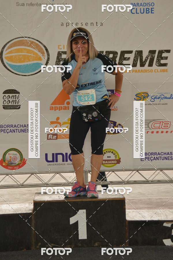 Achetez vos photos de l'vnementCircuito Extreme - RJ sur Fotop