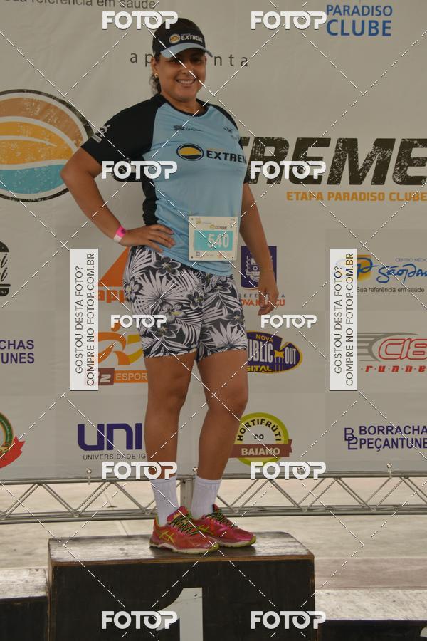 Achetez vos photos de l'vnementCircuito Extreme - RJ sur Fotop