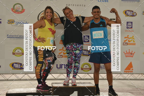 Achetez vos photos de l'vnementCircuito Extreme - RJ sur Fotop