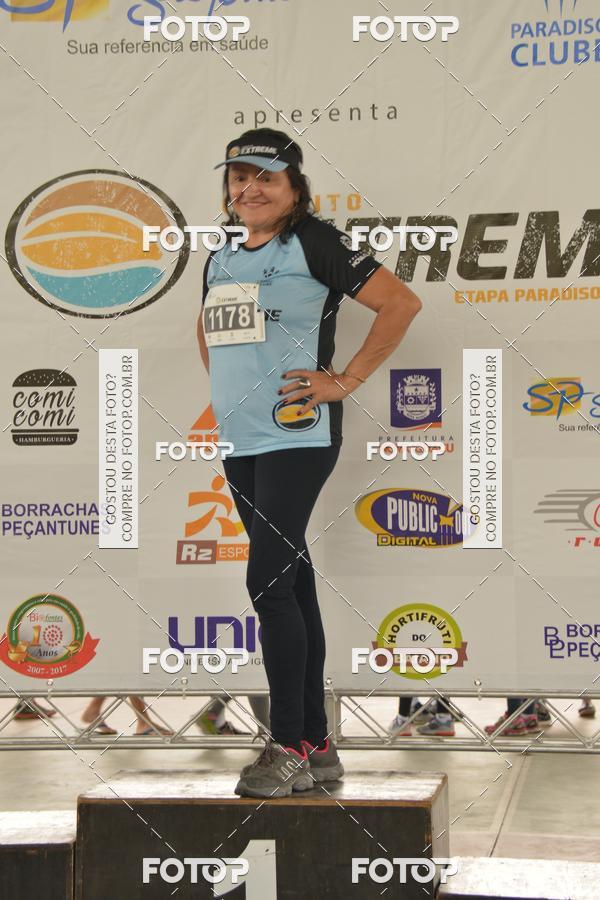Buy your photos of the eventCircuito Extreme - RJ on Fotop
