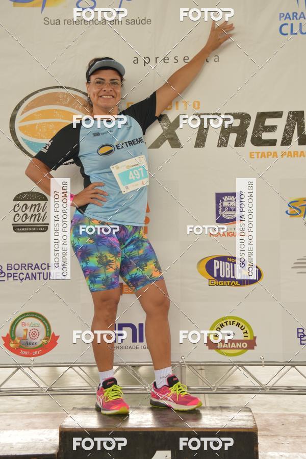 Achetez vos photos de l'vnementCircuito Extreme - RJ sur Fotop