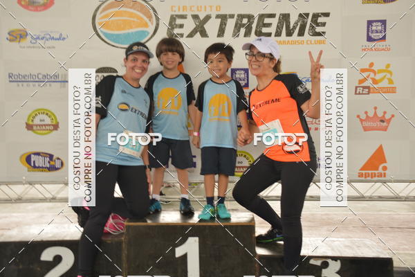 Buy your photos of the eventCircuito Extreme - RJ on Fotop