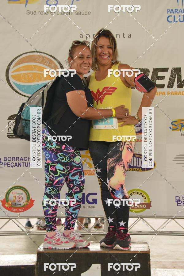 Buy your photos of the eventCircuito Extreme - RJ on Fotop