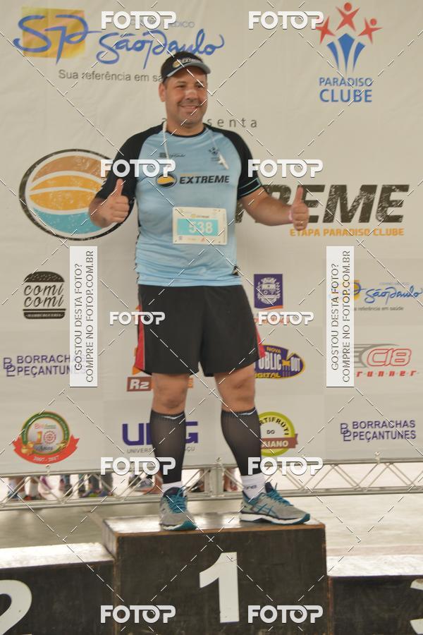 Buy your photos of the eventCircuito Extreme - RJ on Fotop