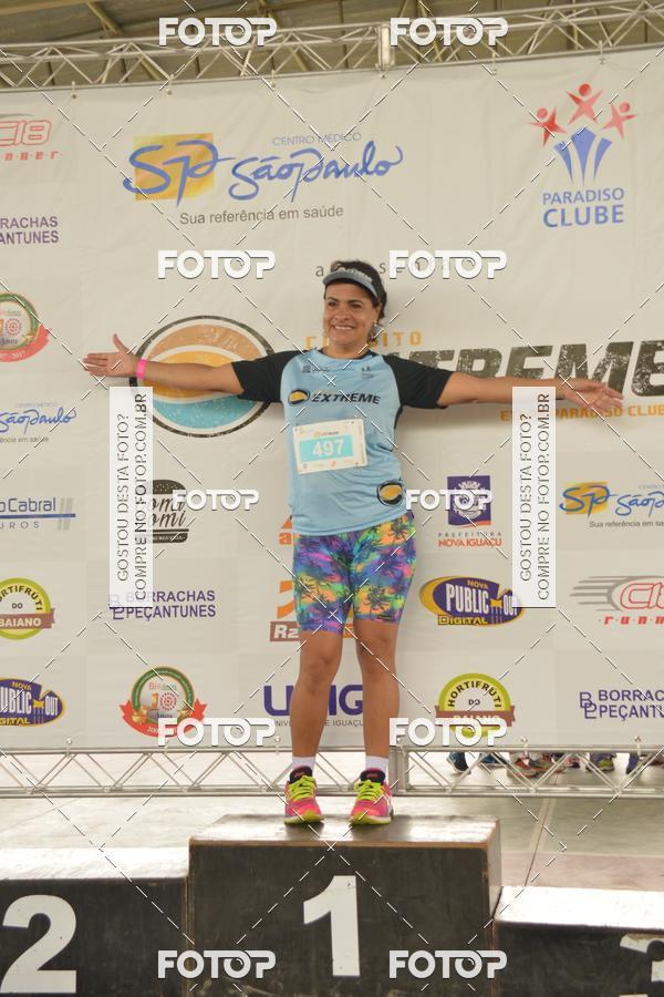 Buy your photos of the eventCircuito Extreme - RJ on Fotop