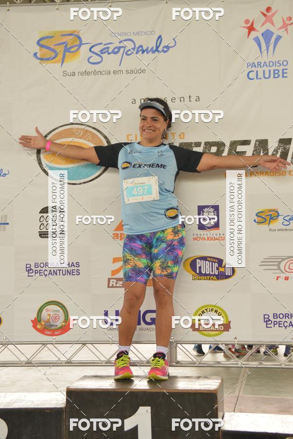 Buy your photos of the eventCircuito Extreme - RJ on Fotop