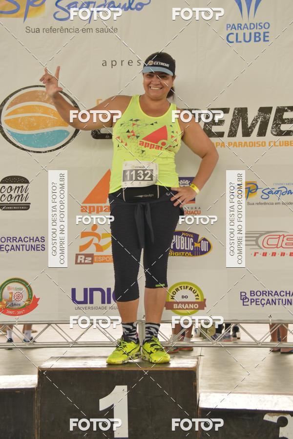 Buy your photos of the eventCircuito Extreme - RJ on Fotop