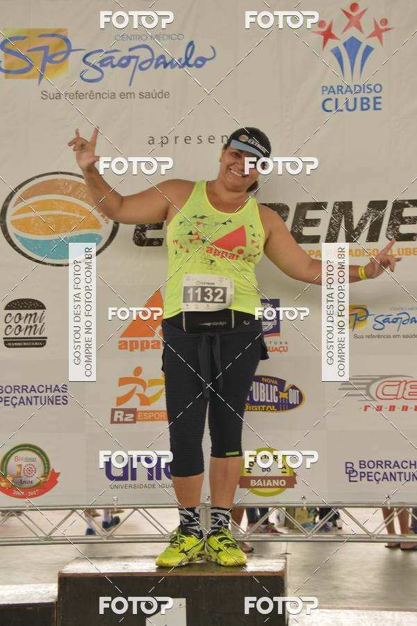 Buy your photos of the eventCircuito Extreme - RJ on Fotop