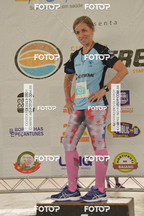 Buy your photos of the eventCircuito Extreme - RJ on Fotop